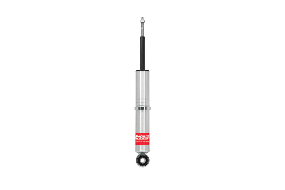 PRO-TRUCK SPORT SHOCK (FRONT) - E60-63-045-01-10