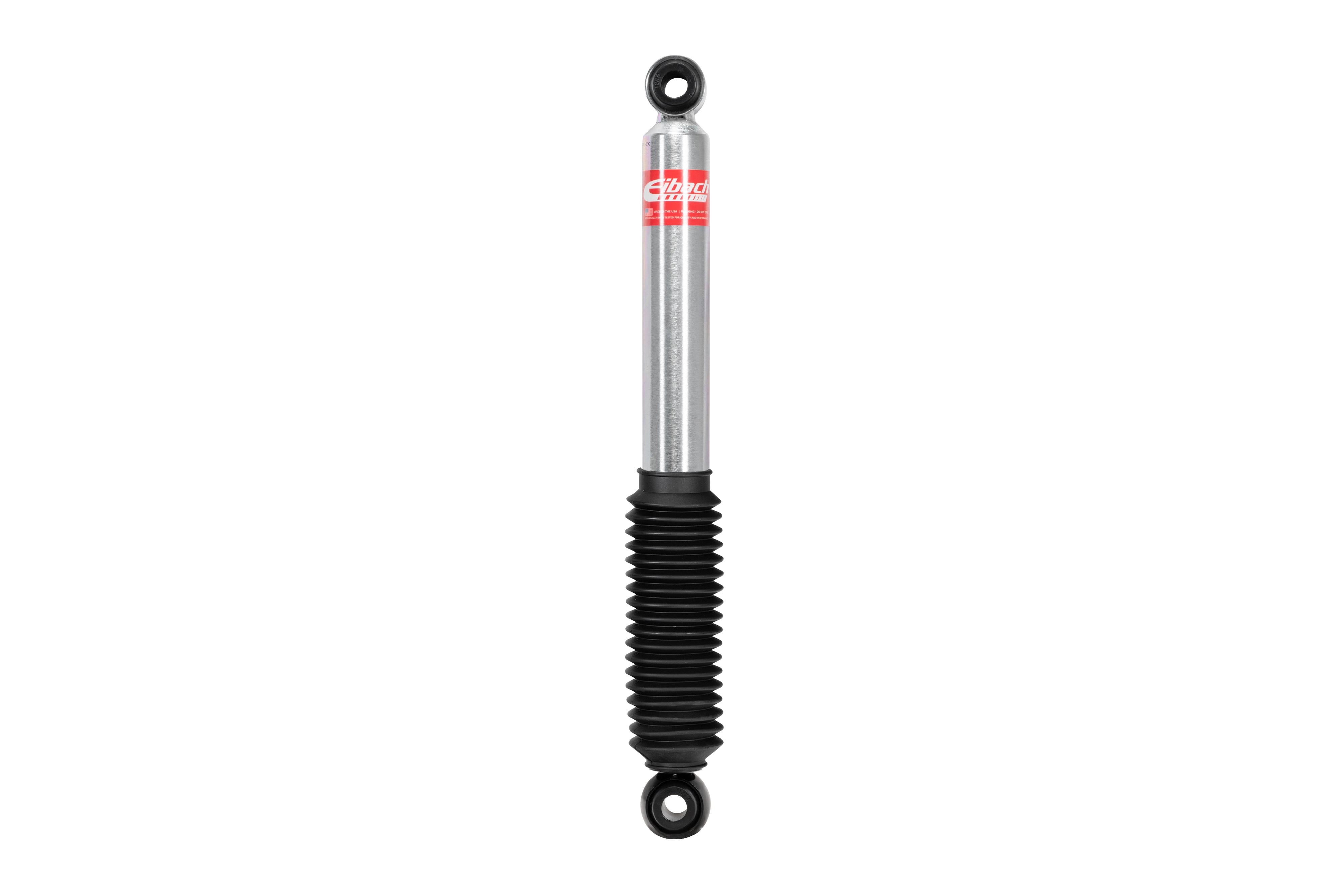 PRO TRUCK STEERING STABILIZER JEEP JL - E60-51-023-04-10