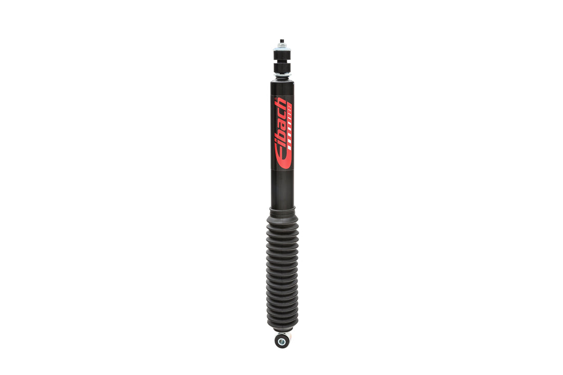 Pro-Truck Shock (Rear) - E60-82-008-01-01