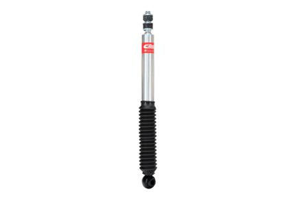 Pro-Truck Sport Shock (Rear) - E60-82-008-02-01