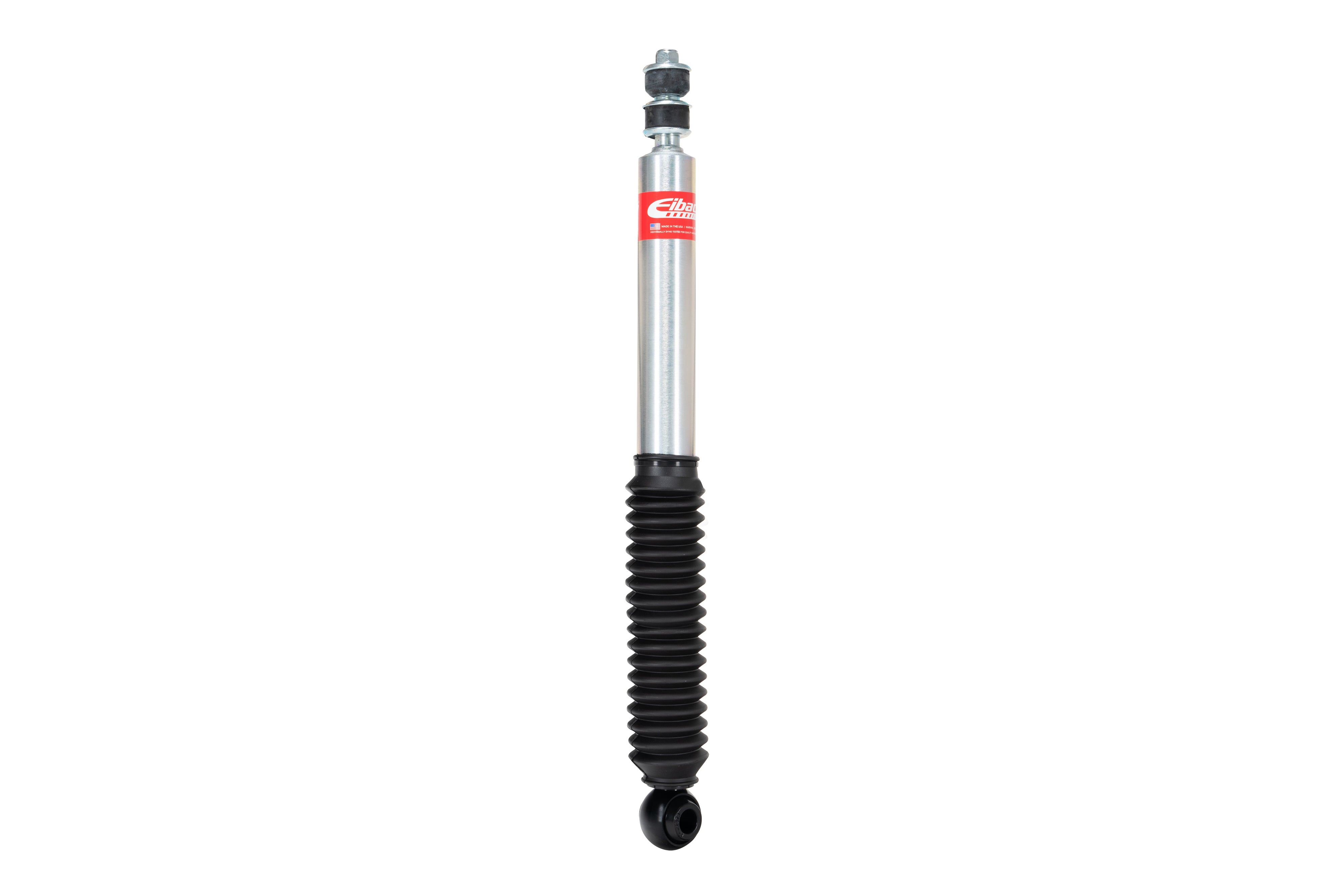 Pro-Truck Sport Shock (Rear) - E60-82-008-02-01