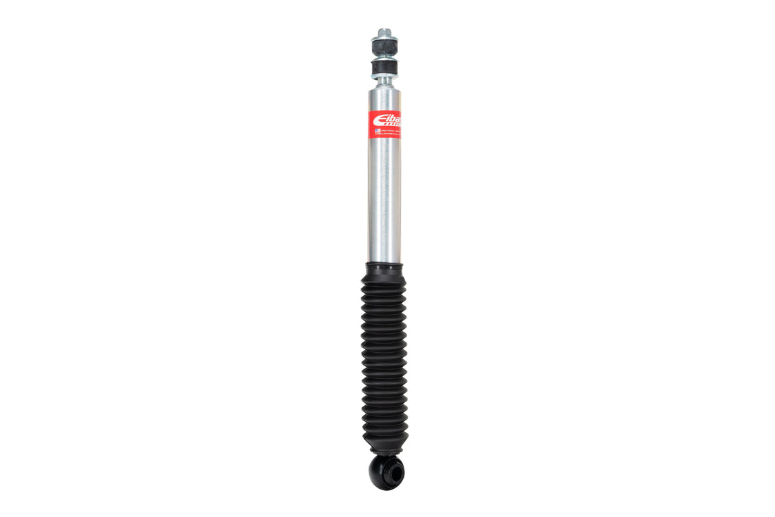 Pro-Truck Sport Shock (Rear) - E60-82-008-02-01