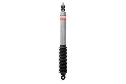 Pro-Truck Sport Damper (Rear) - E60-82-066-02-01