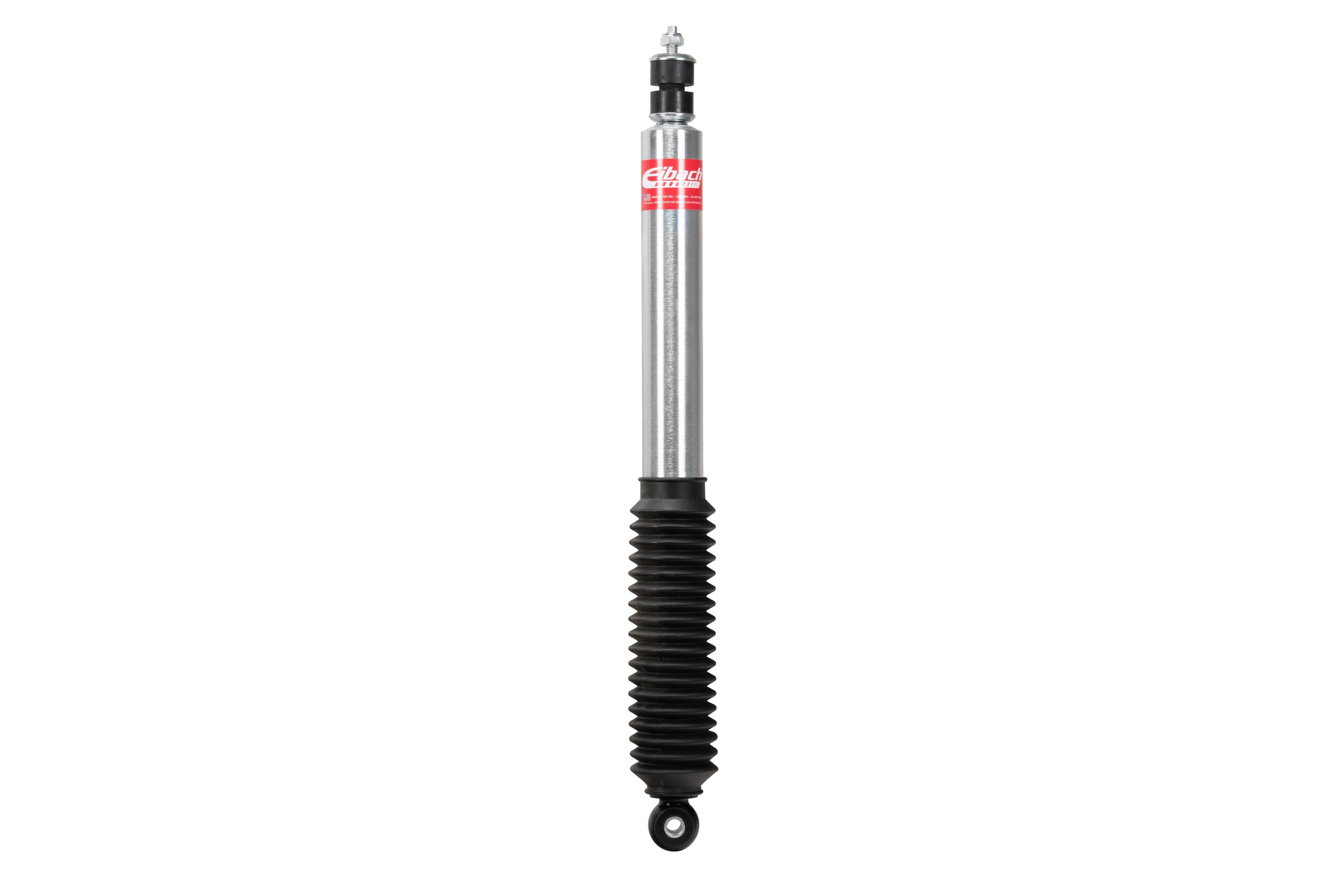 Pro-Truck Sport Damper (Rear) - E60-82-066-02-01
