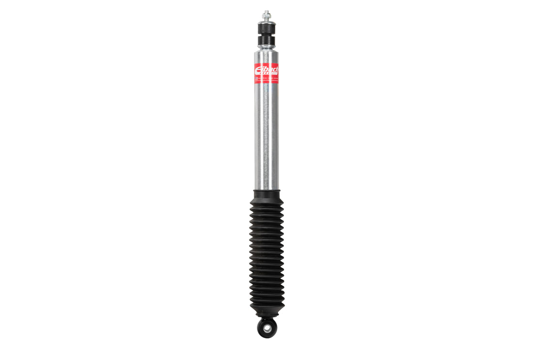 Pro-Truck Sport Damper (Rear) - E60-82-066-02-01