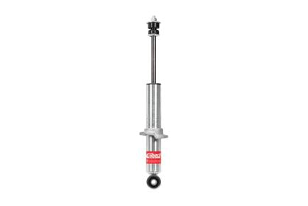 Pro-Truck Sport Damper (Front) - E60-82-066-02-10
