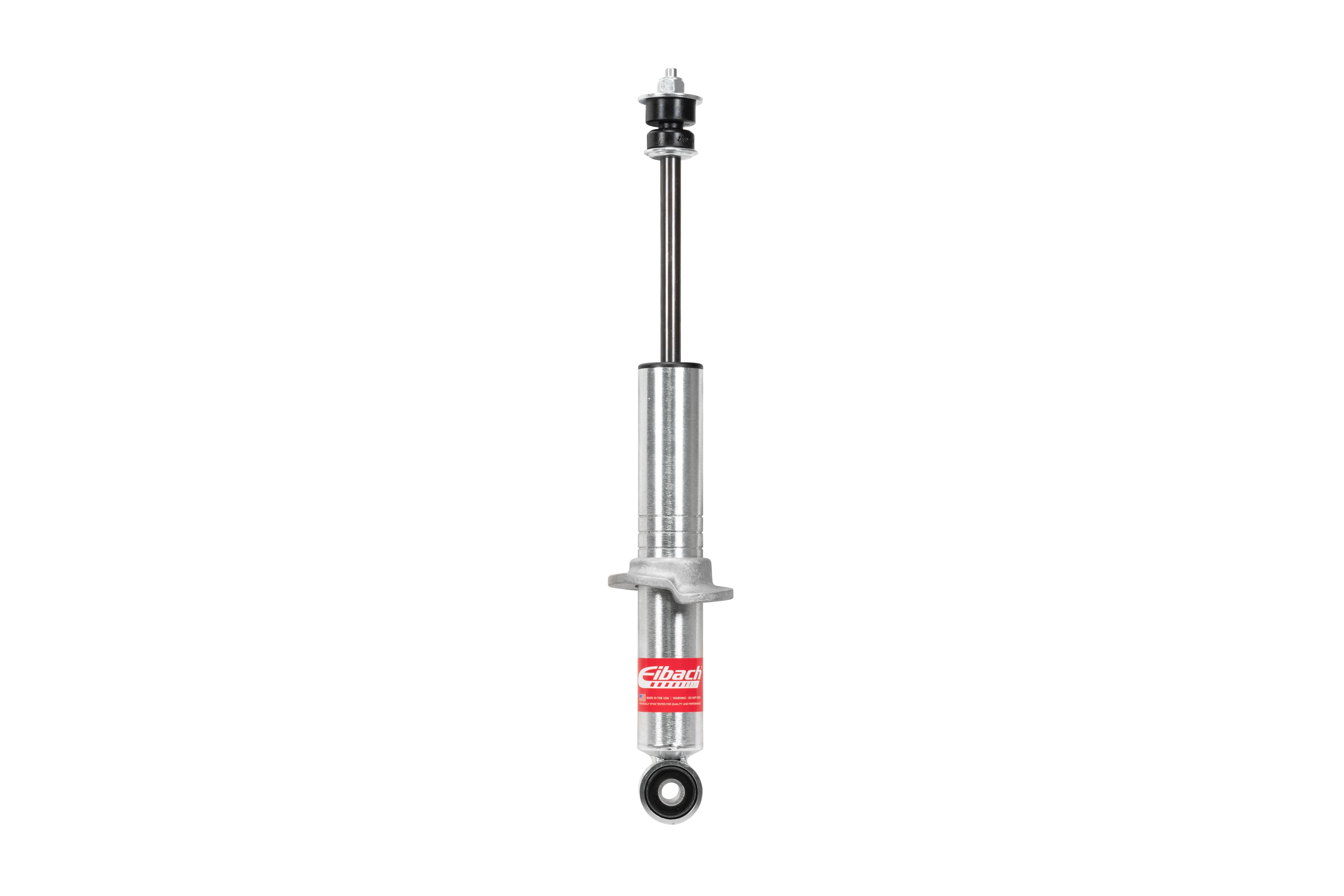 Pro-Truck Sport Damper (Front) - E60-82-066-02-10