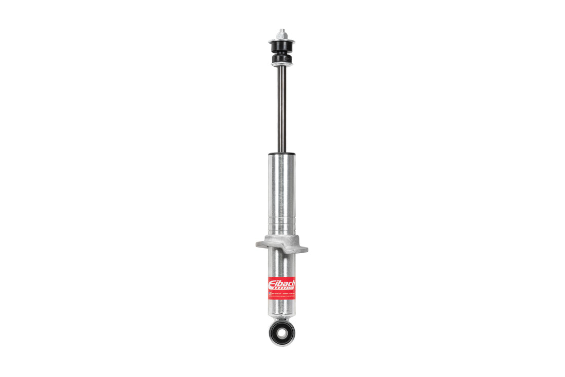 Pro-Truck Sport Damper (Front) - E60-82-066-02-10