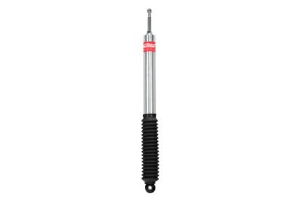 Pro-Truck Sport (Rear) - E60-82-067-02-01