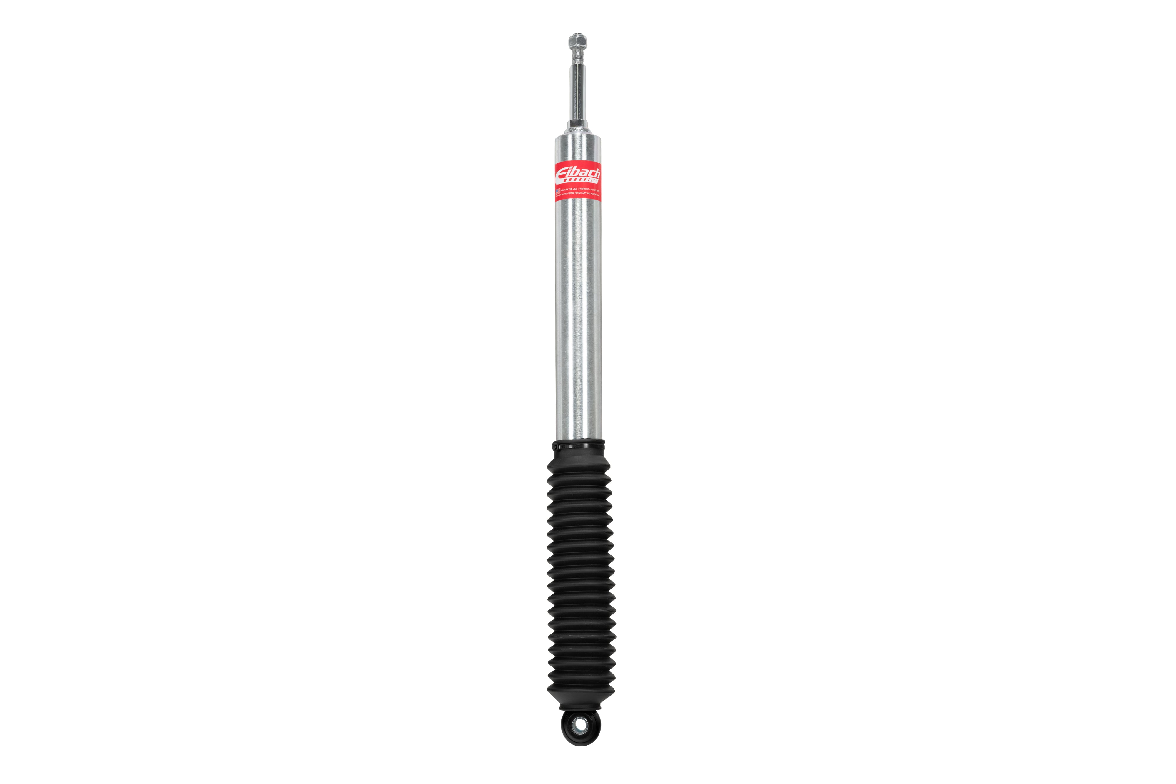 Pro-Truck Sport (Rear) - E60-82-067-02-01