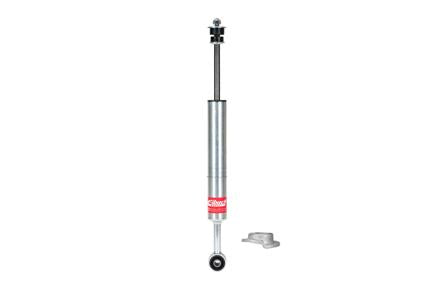 SPORT-TRUCK DAMPER (FRONT) - E60-82-067-02-10