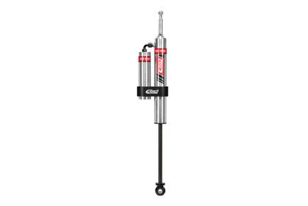 TUNDRA REAR RESERVOIR SHOCK - E60-82-067-03-01