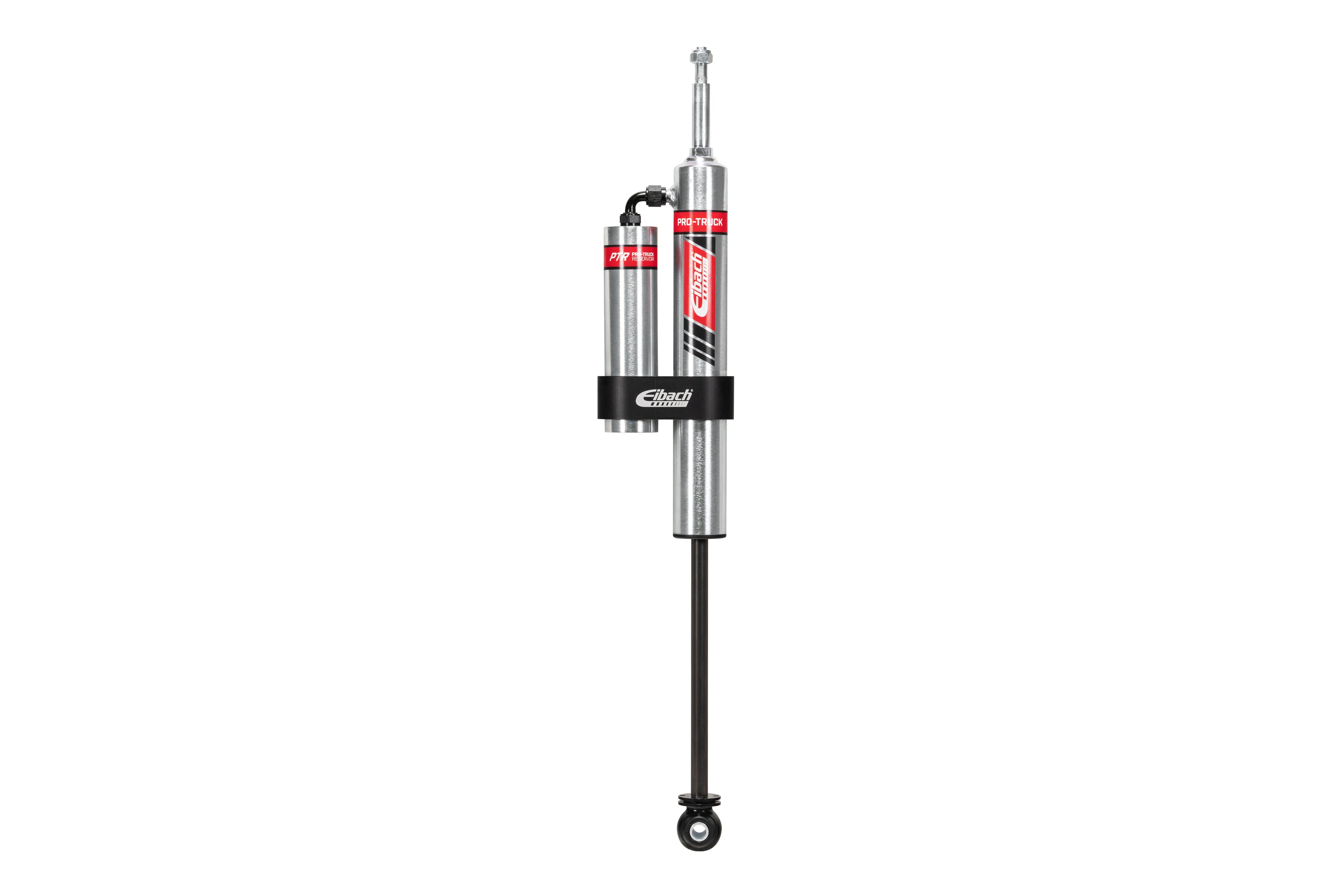 TUNDRA REAR RESERVOIR SHOCK - E60-82-067-03-01