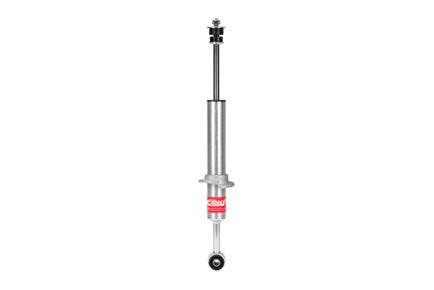 PRO-TRUCK SPORT SHOCK (FRONT) - E60-82-069-01-10