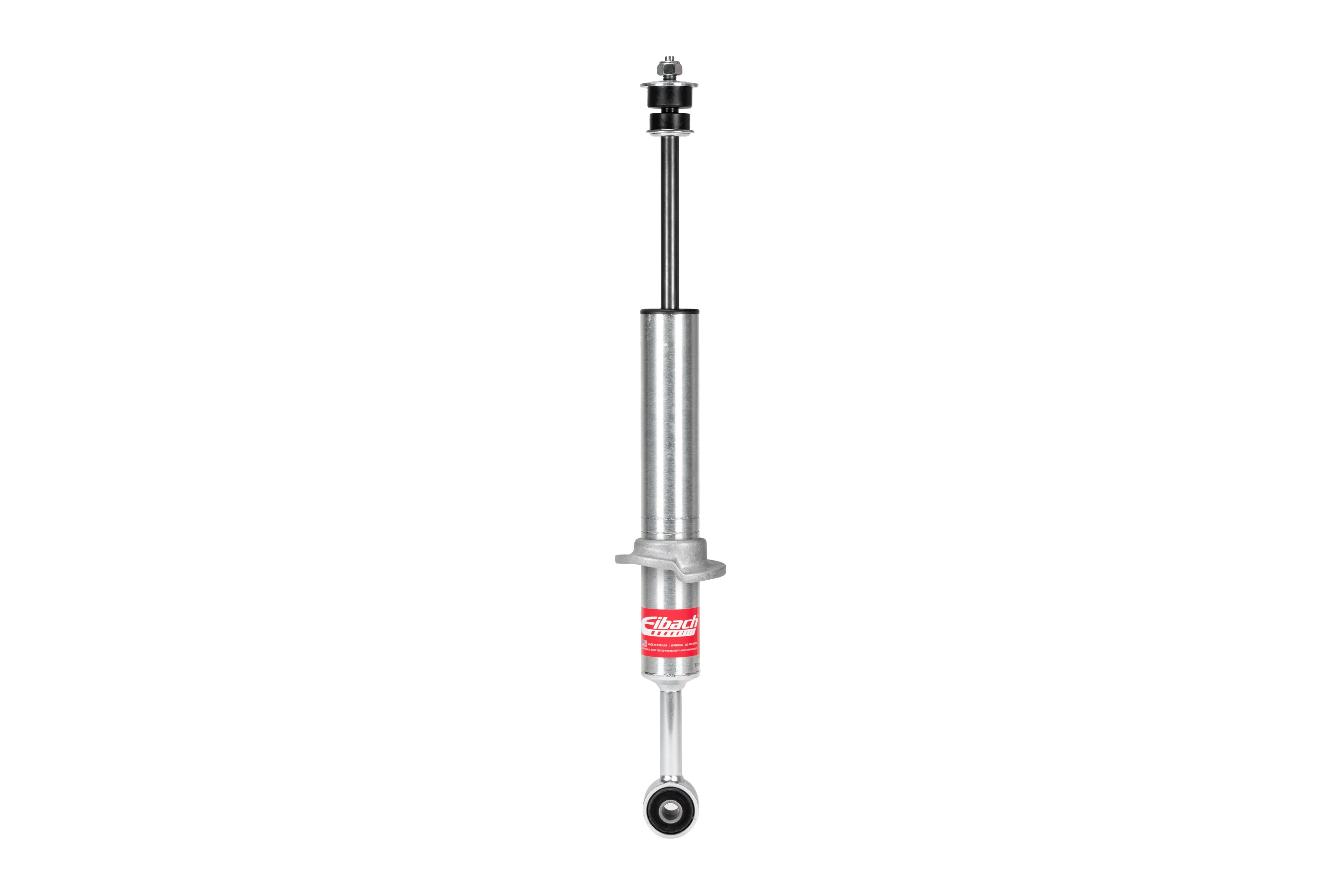 PRO-TRUCK SPORT SHOCK (FRONT) - E60-82-069-01-10
