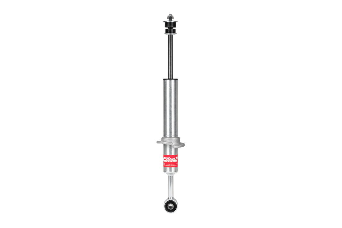 PRO-TRUCK SPORT SHOCK (FRONT) - E60-82-069-01-10