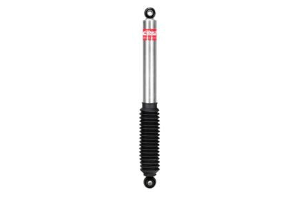 HILUX SPORT DAMPER (REAR) - E60-82-070-03-01