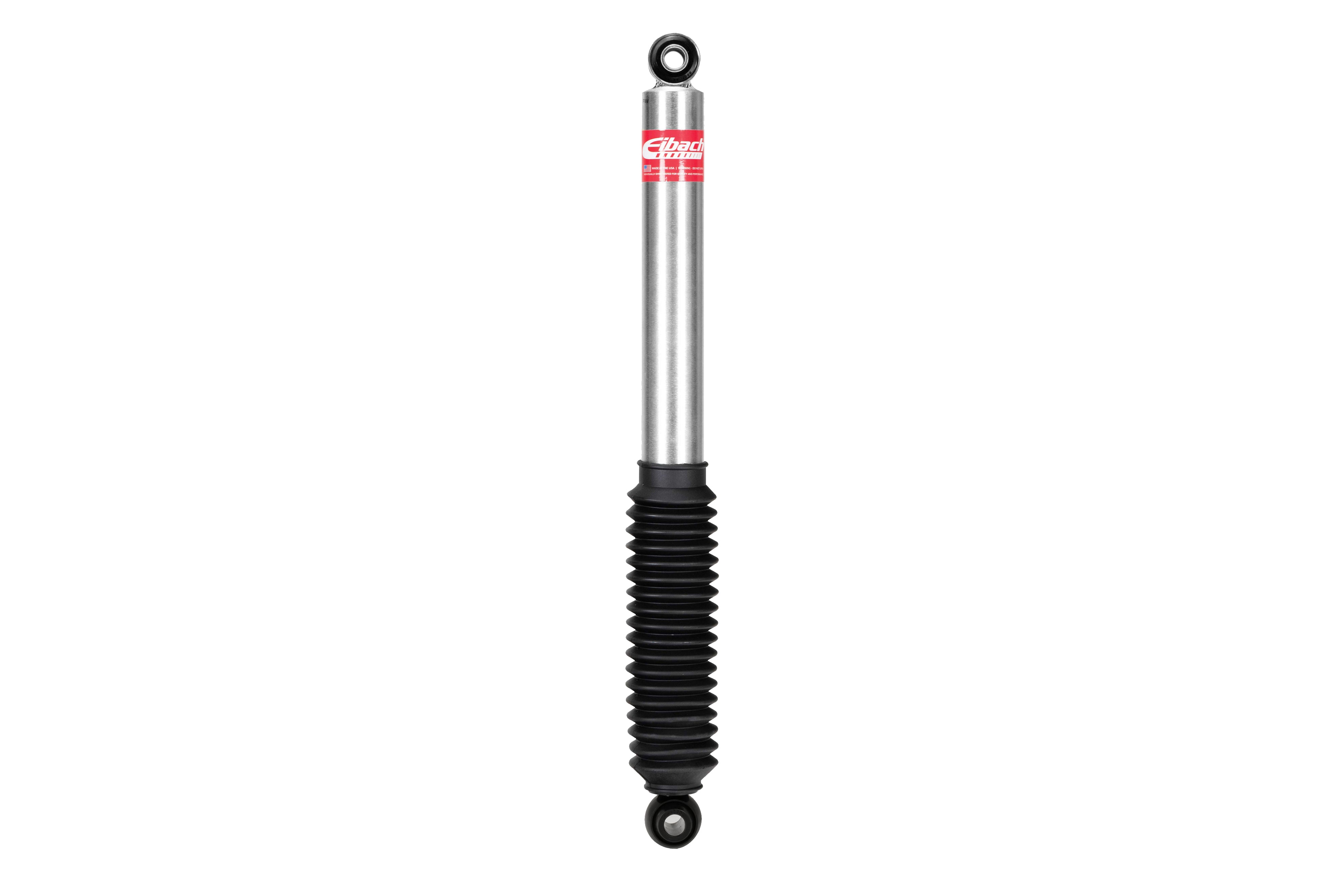 HILUX SPORT DAMPER (REAR) - E60-82-070-03-01