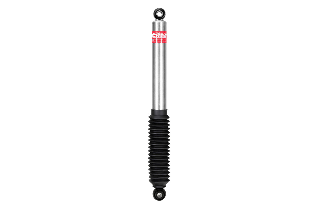 HILUX SPORT DAMPER (REAR) - E60-82-070-03-01
