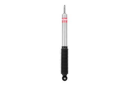 PRO TRUCK DAMPER LC200 - E60-82-072-03-01