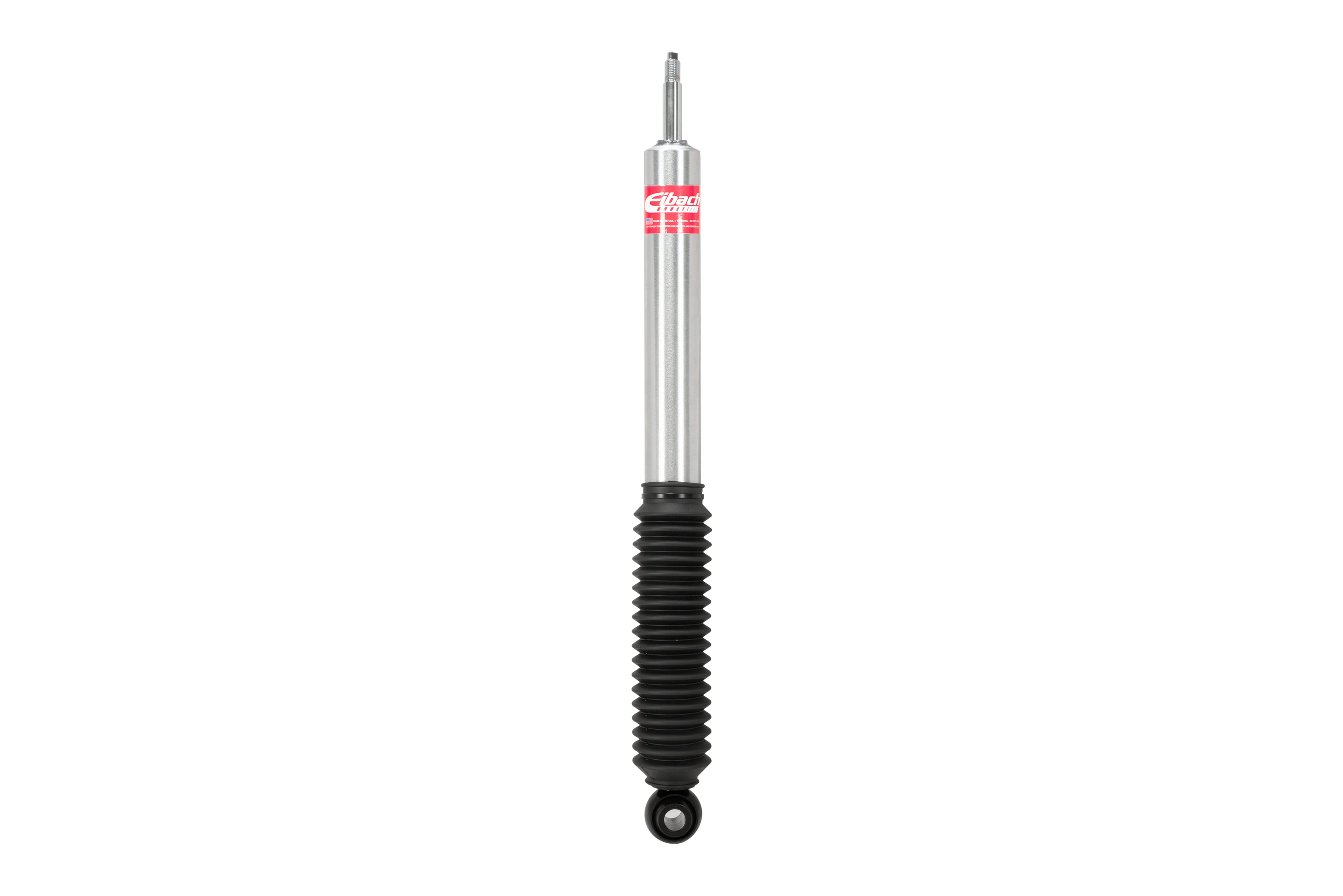 PRO TRUCK DAMPER LC200 - E60-82-072-03-01
