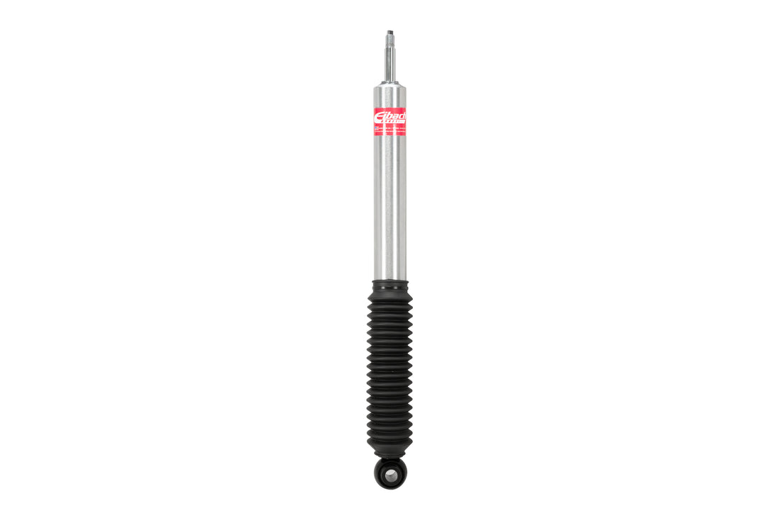 PRO TRUCK DAMPER LC200 - E60-82-072-03-01