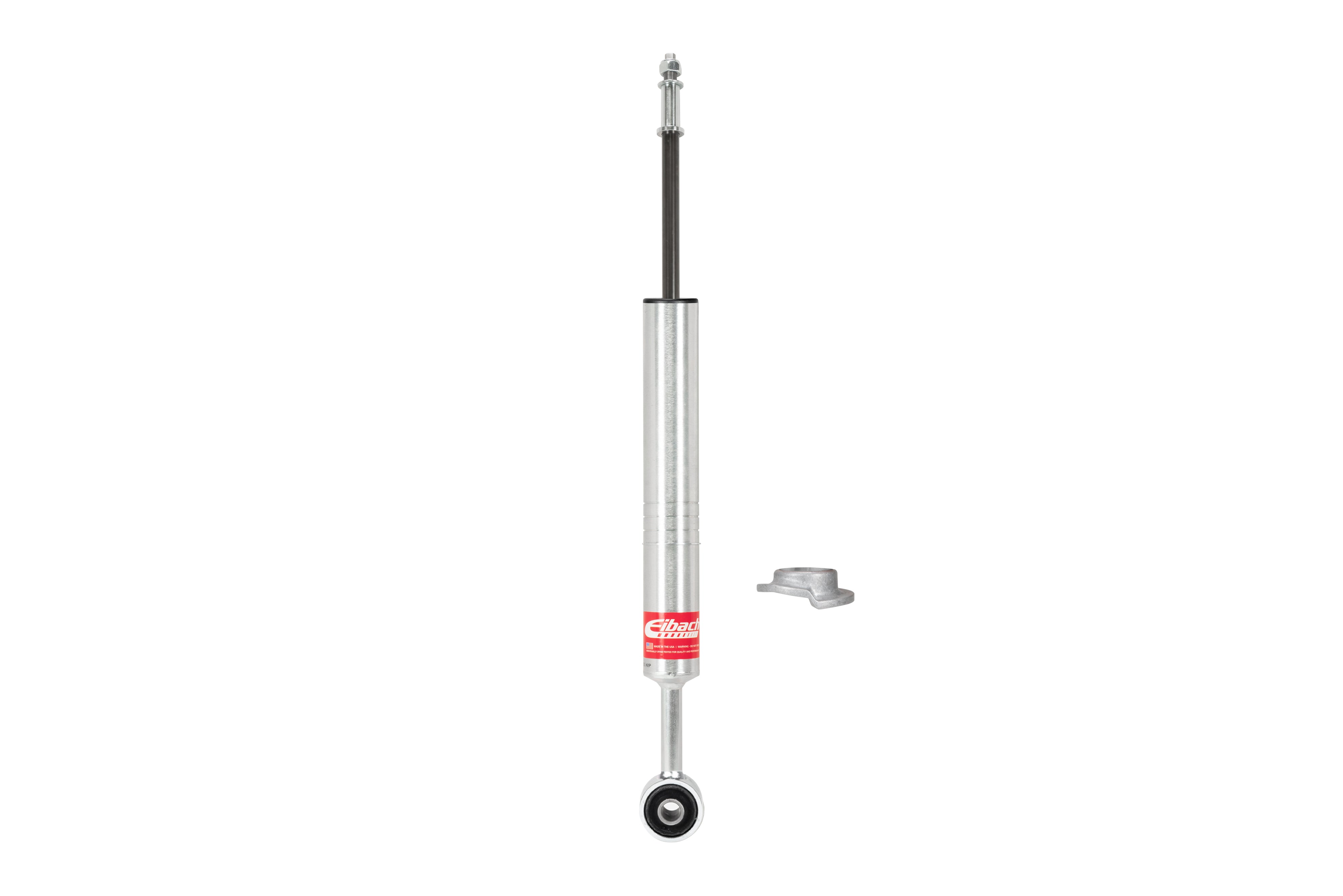 PRO-TRUCK DAMPER LC200 - E60-82-072-03-10