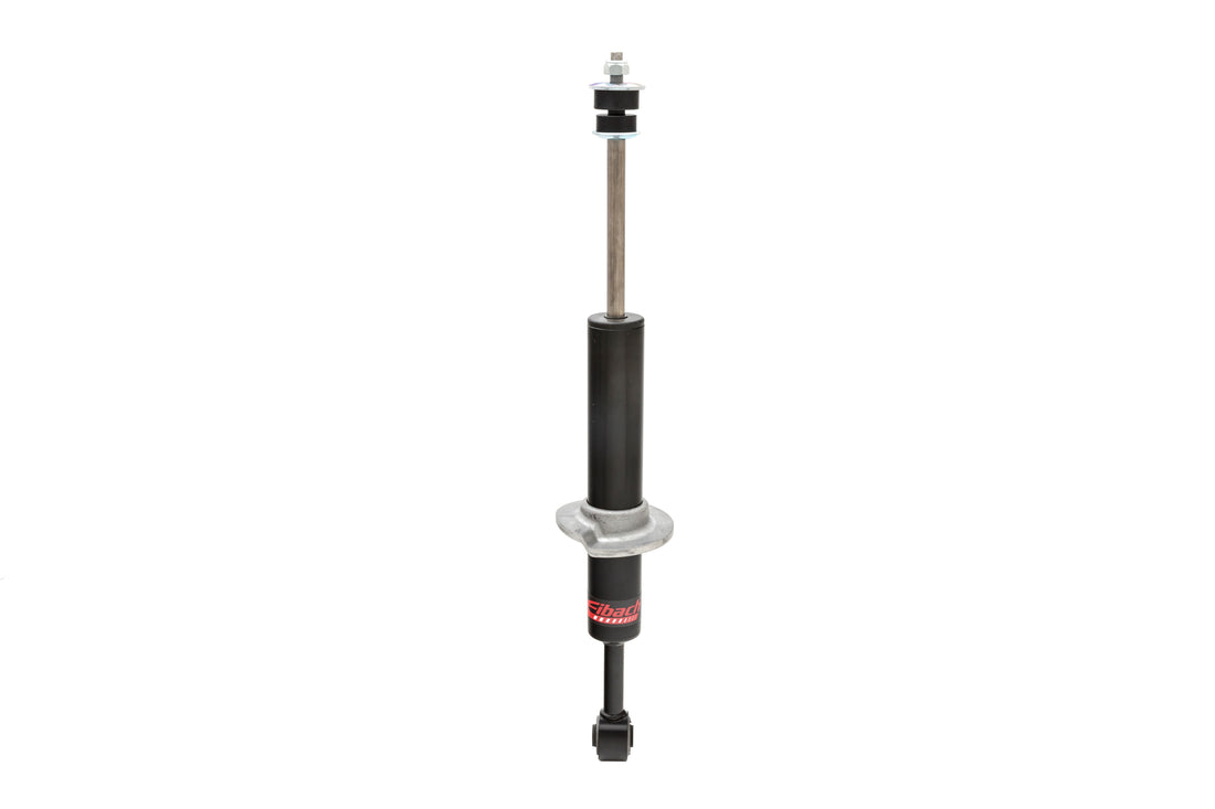 10+ 4RUNNER & FJ FRONT PRO-TRUCK SHOCK - E60-82-071-01-10