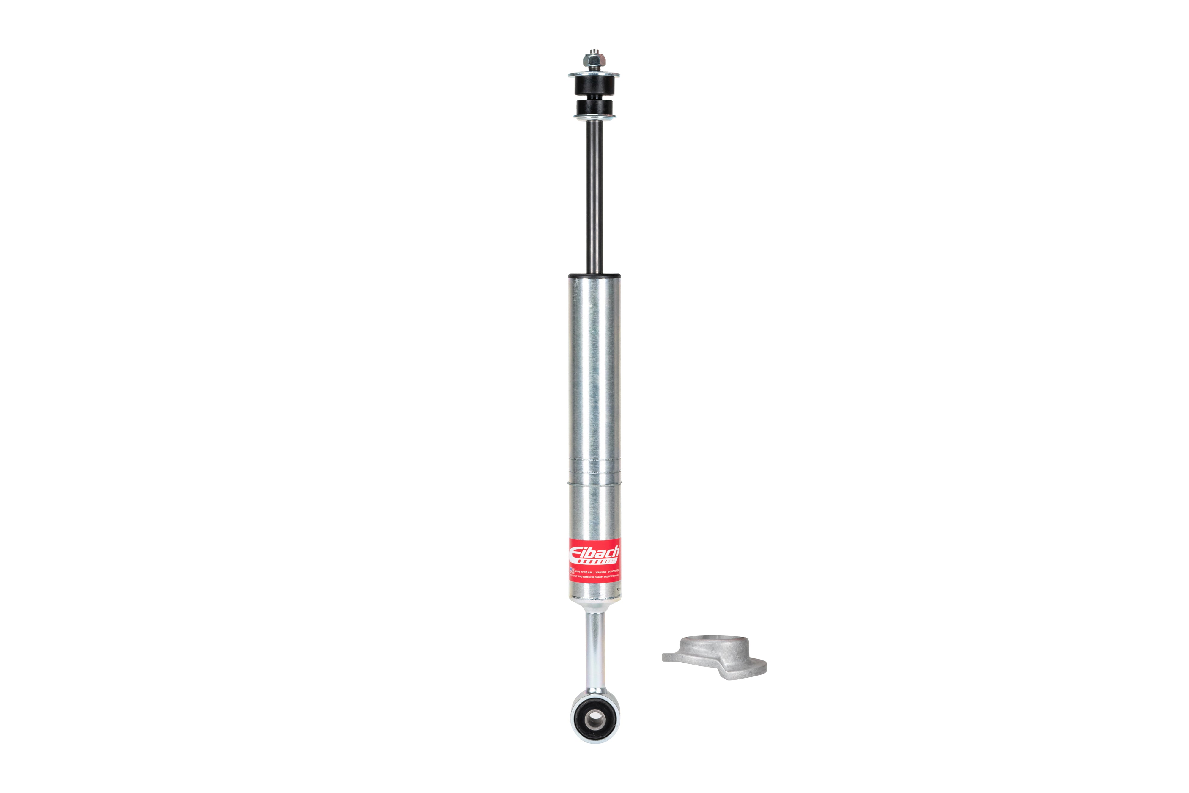 PRO TRUCK SPORT SHOCK (FRONT) - E60-82-079-02-10