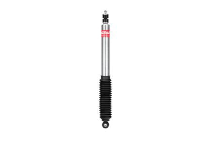 LC 80 REAR SHOCK - E60-82-085-01-01