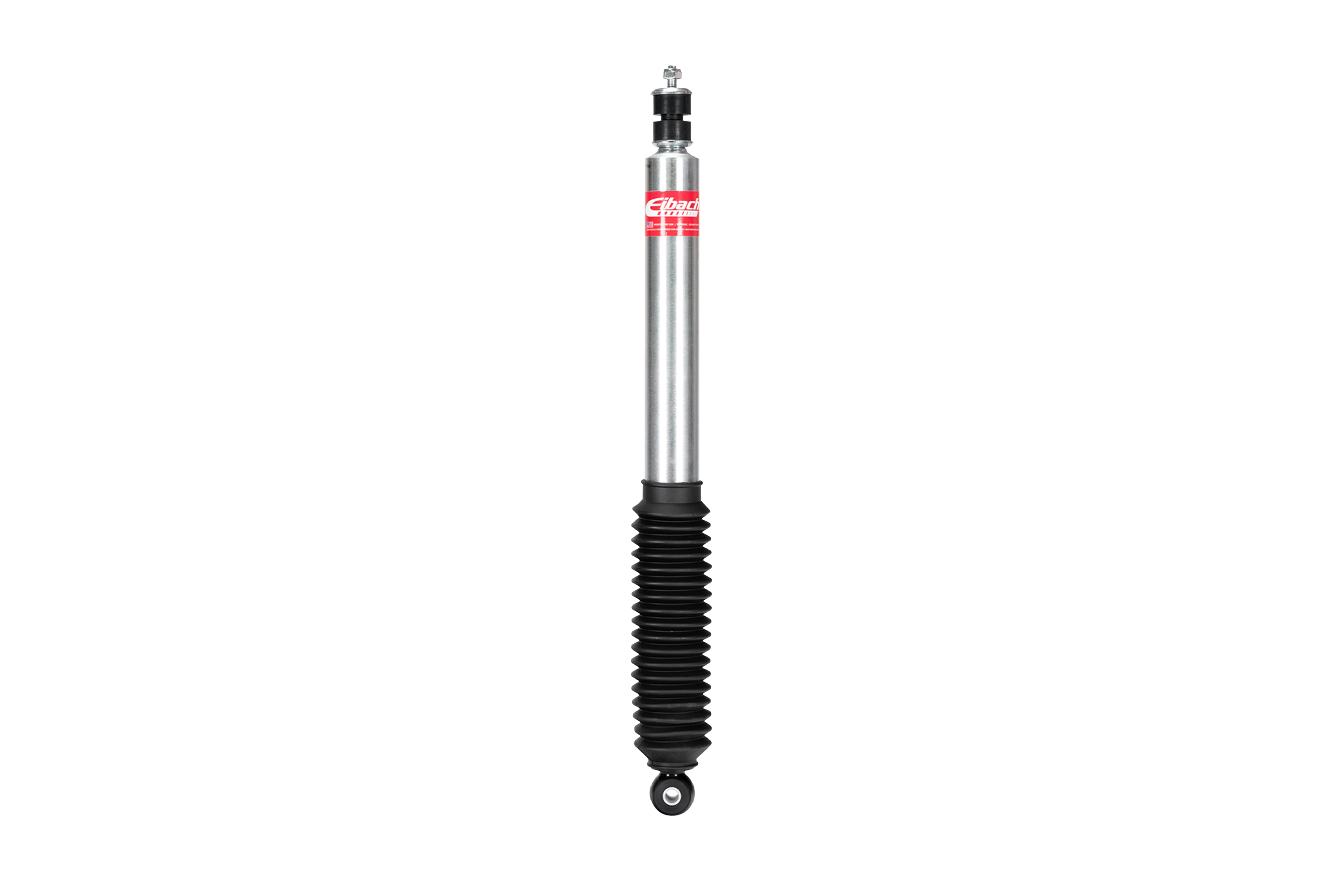 LC 80 REAR SHOCK - E60-82-085-01-01