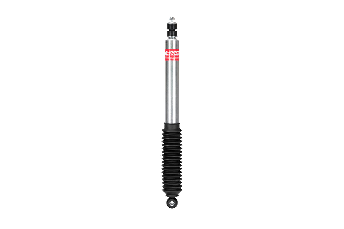 LC 80 REAR SHOCK - E60-82-085-01-01