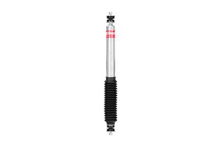 LC 80 FRONT SHOCK - E60-82-085-01-10