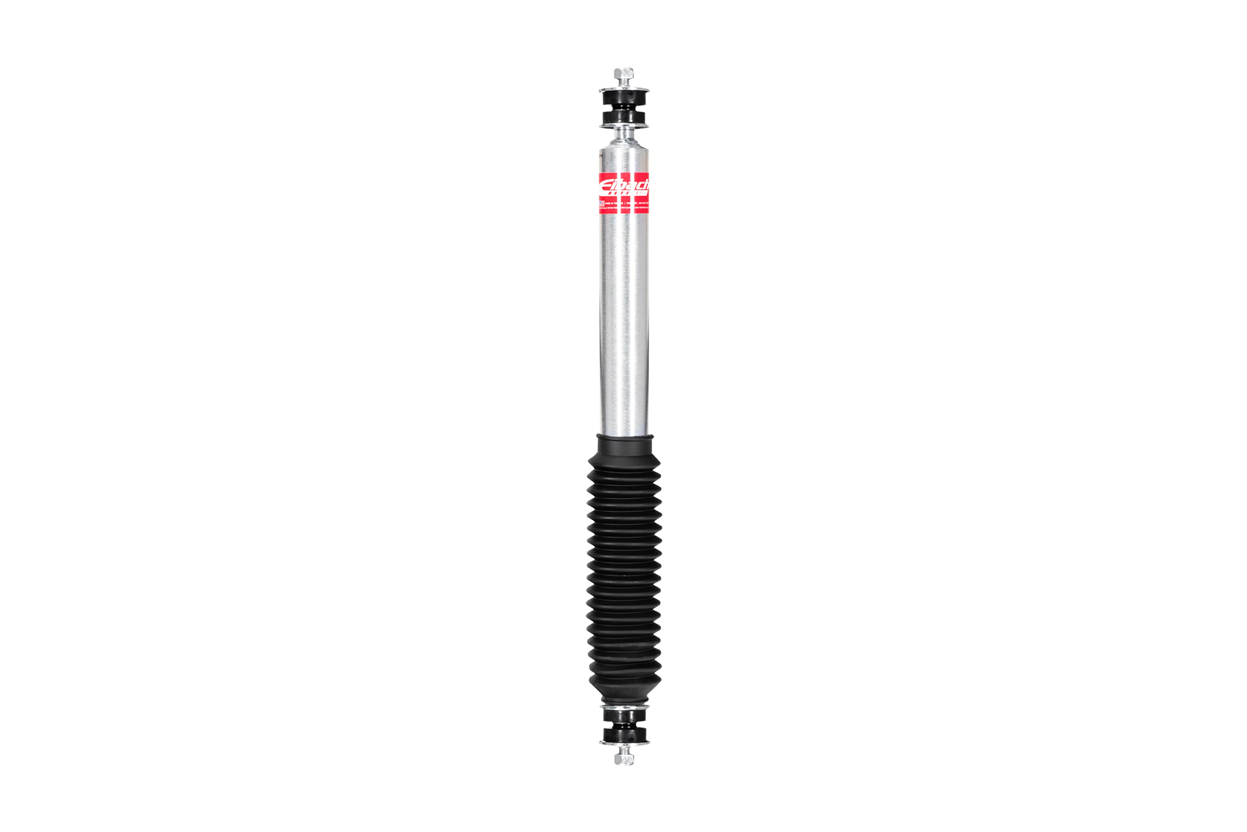 LC 80 FRONT SHOCK - E60-82-085-01-10