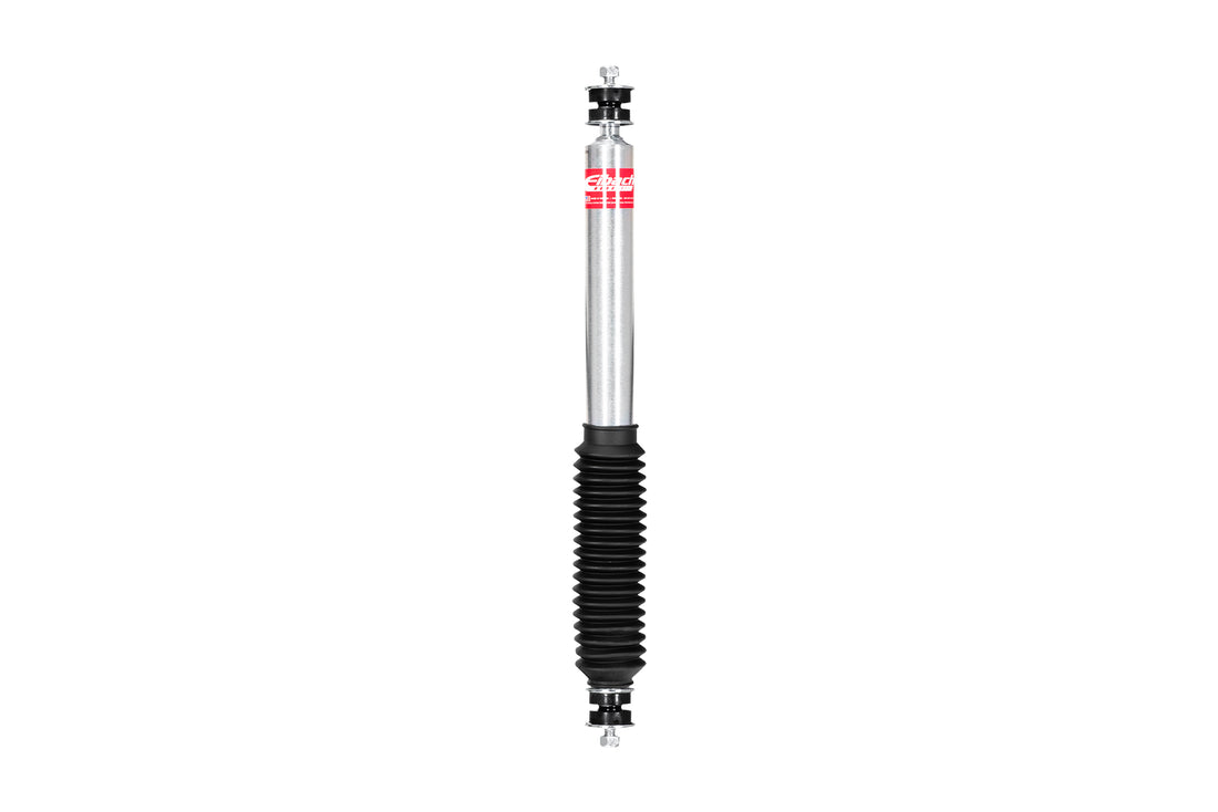 LC 80 FRONT SHOCK - E60-82-085-01-10