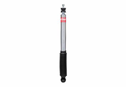 PRO-TRUCK DAMPER 98-07 LAND CRUISER - E60-82-086-01-01