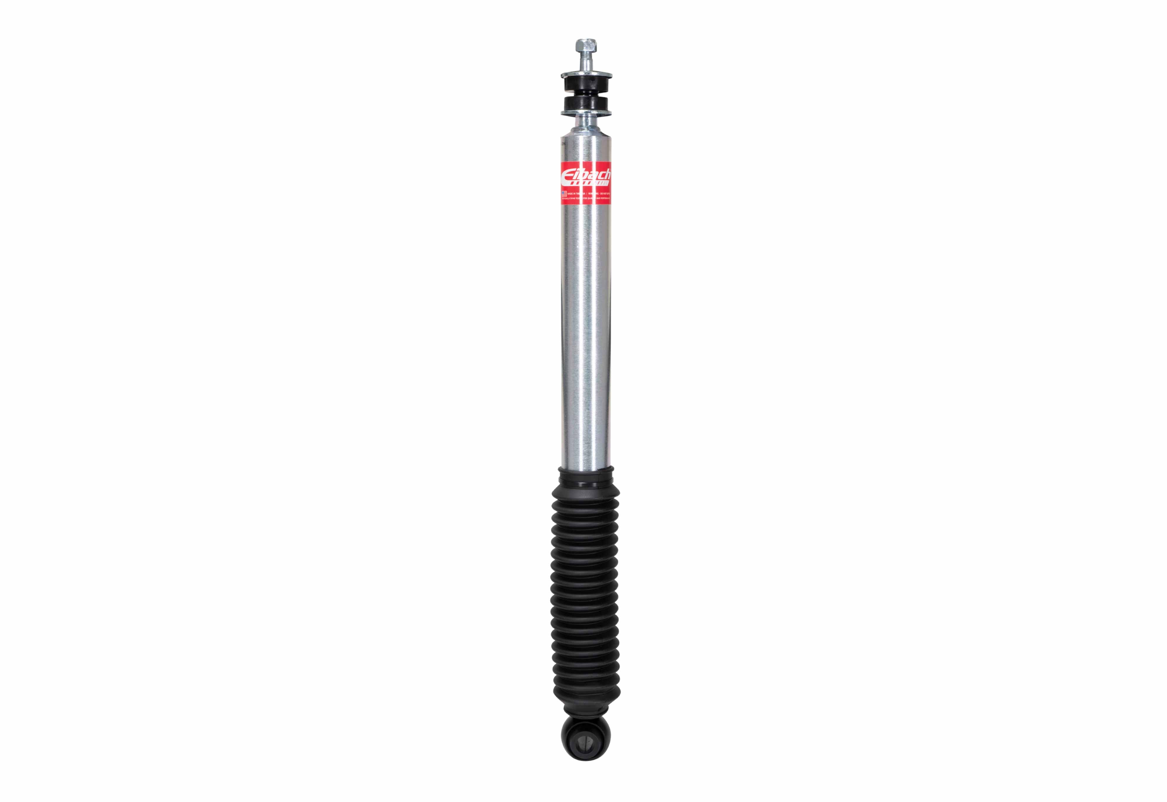 PRO-TRUCK DAMPER 98-07 LAND CRUISER - E60-82-086-01-01