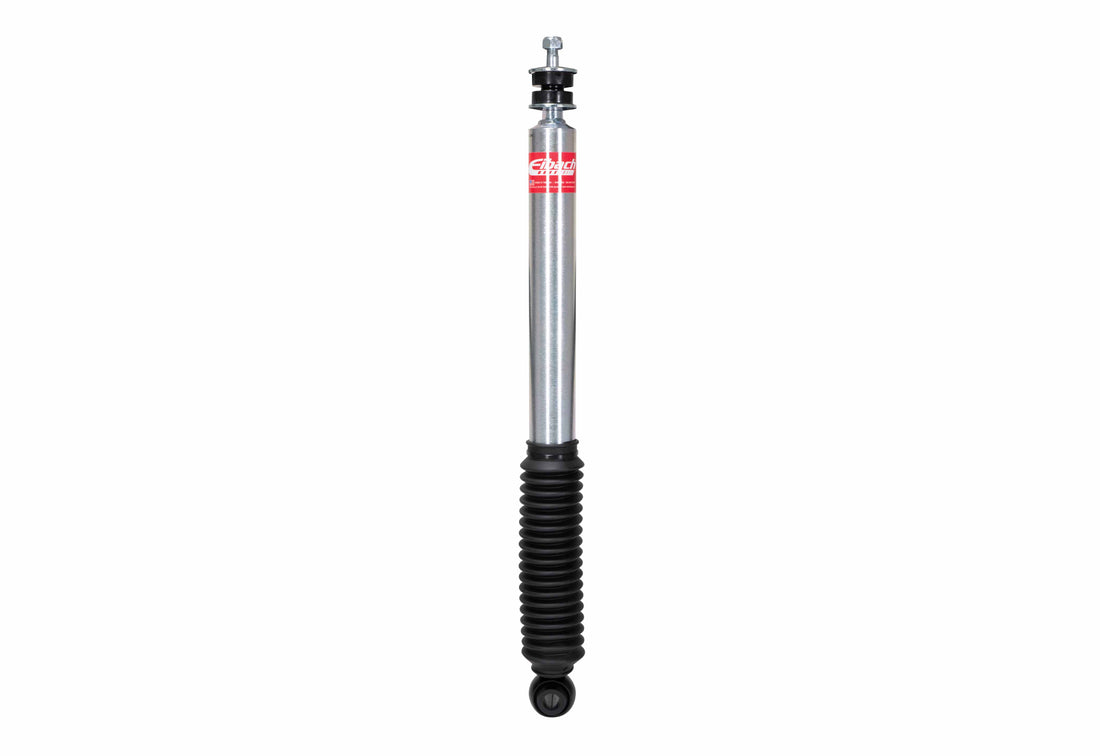 PRO-TRUCK DAMPER 98-07 LAND CRUISER - E60-82-086-01-01