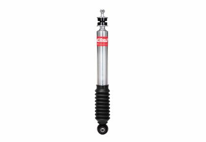 PRO-TRUCK DAMPER 1998-07 LAND CRUISER - E60-82-086-01-10