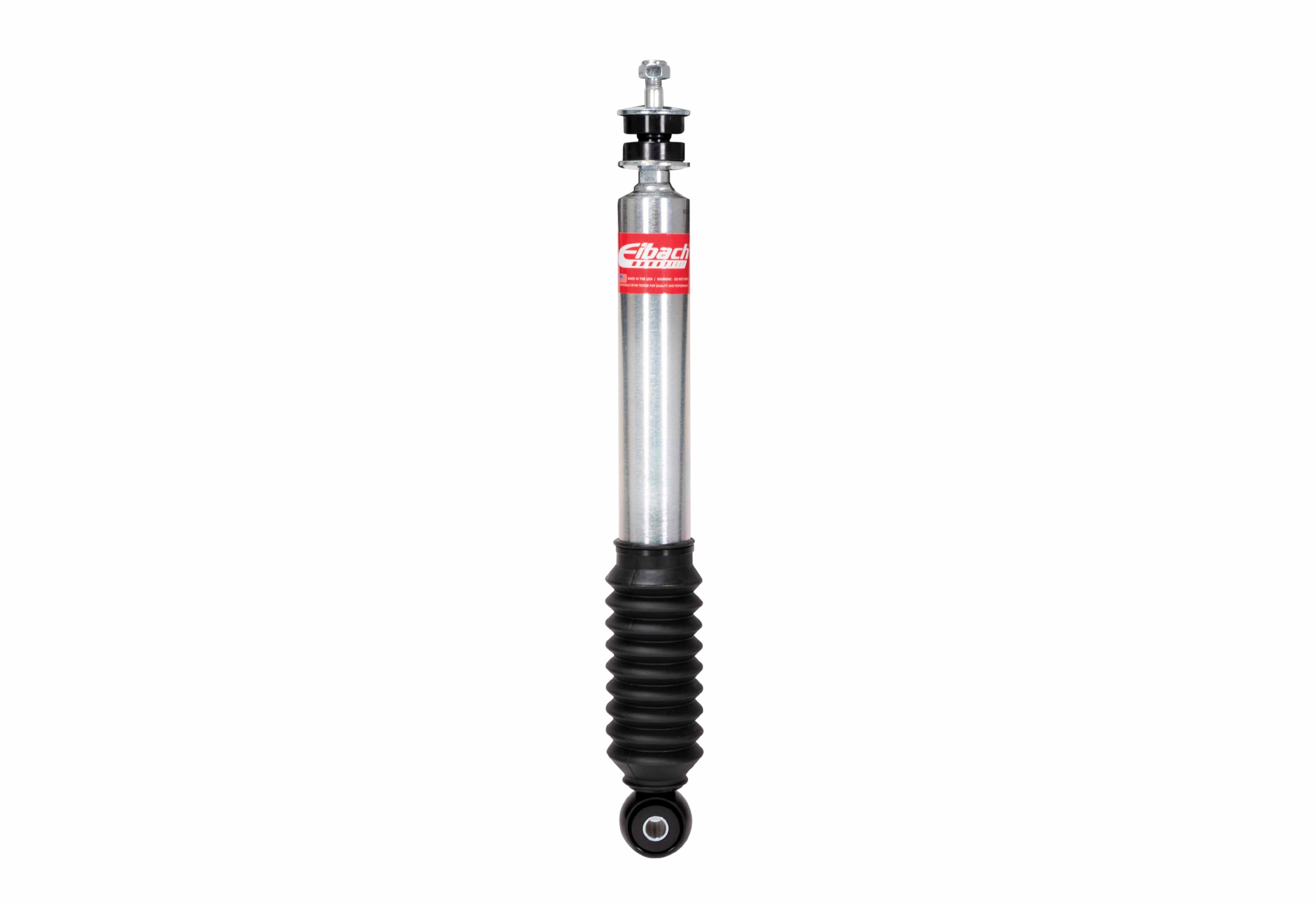 PRO-TRUCK DAMPER 1998-07 LAND CRUISER - E60-82-086-01-10