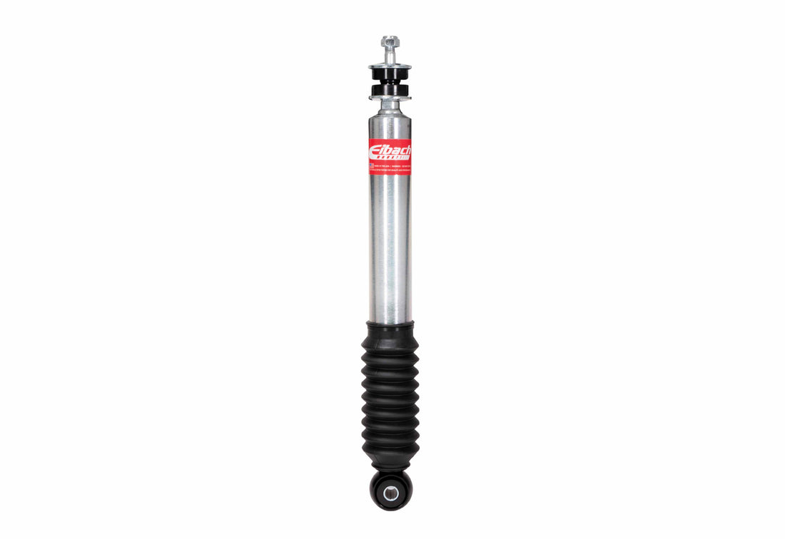 PRO-TRUCK DAMPER 1998-07 LAND CRUISER - E60-82-086-01-10