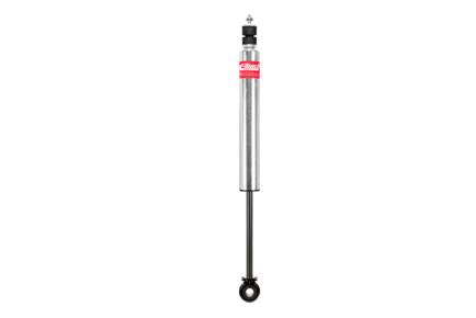 1ST GEN SEQUOIA REAR SHOCK - E60-82-095-01-01