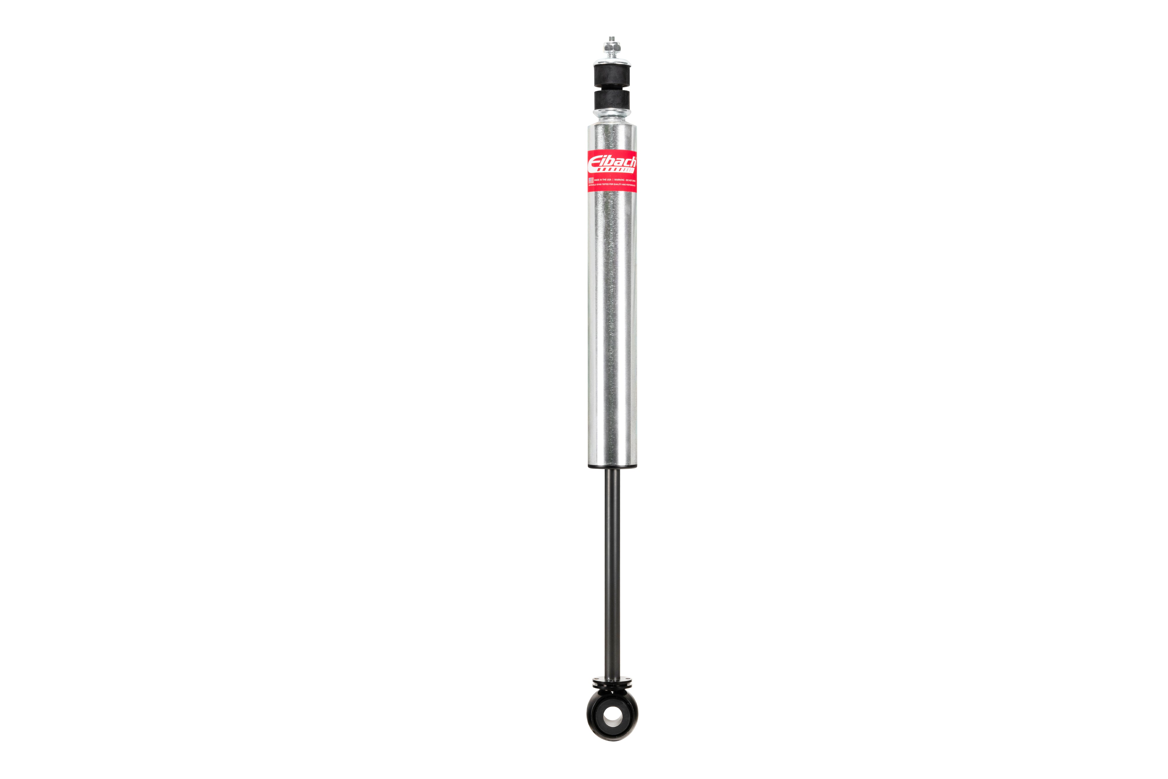 1ST GEN SEQUOIA REAR SHOCK - E60-82-095-01-01