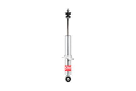 1ST GEN SEQUOIA FRONT SHOCKS - E60-82-095-01-10