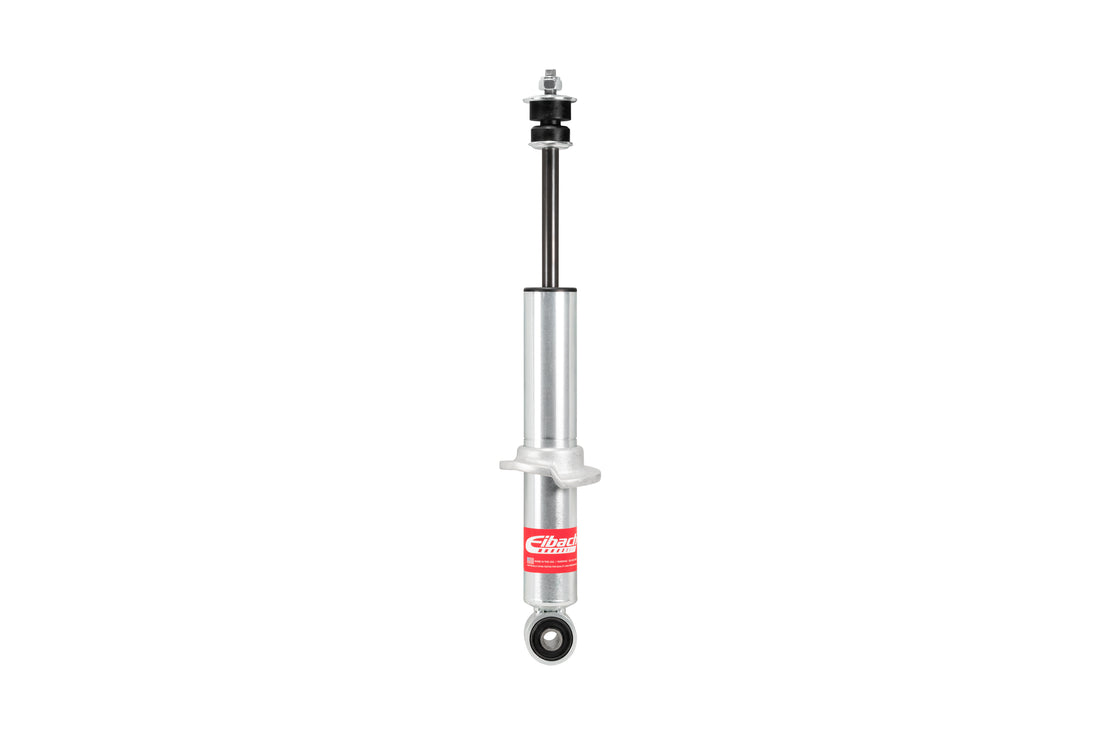 1ST GEN SEQUOIA FRONT SHOCKS - E60-82-095-01-10