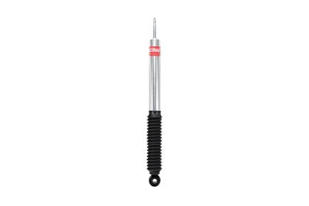 22+ TUNDRA REAR SHOCK - E60-82-096-01-01