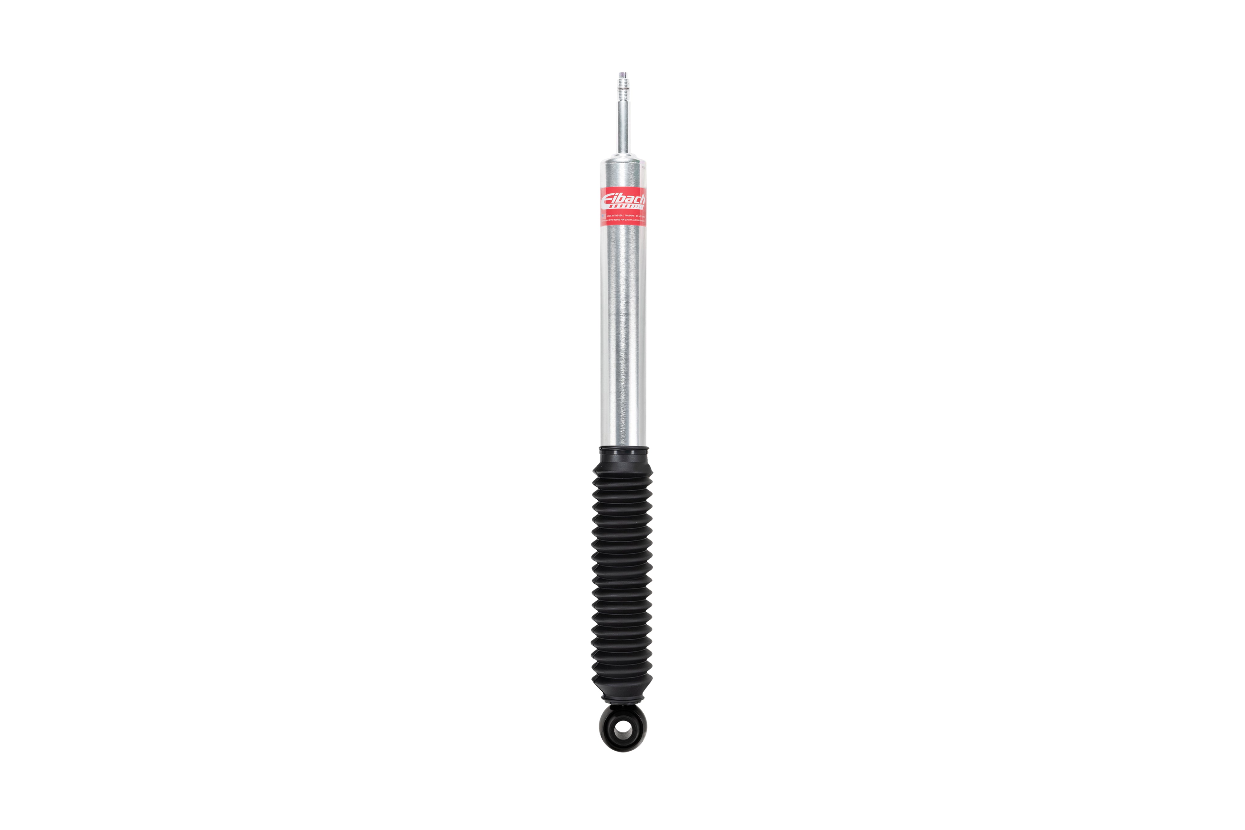 22+ TUNDRA REAR SHOCK - E60-82-096-01-01