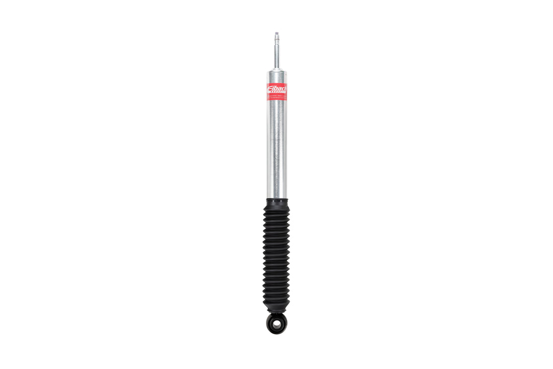 22+ TUNDRA REAR SHOCK - E60-82-096-01-01