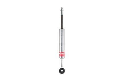 22+ TUNDRA FRONT SHOCK - E60-82-096-01-10