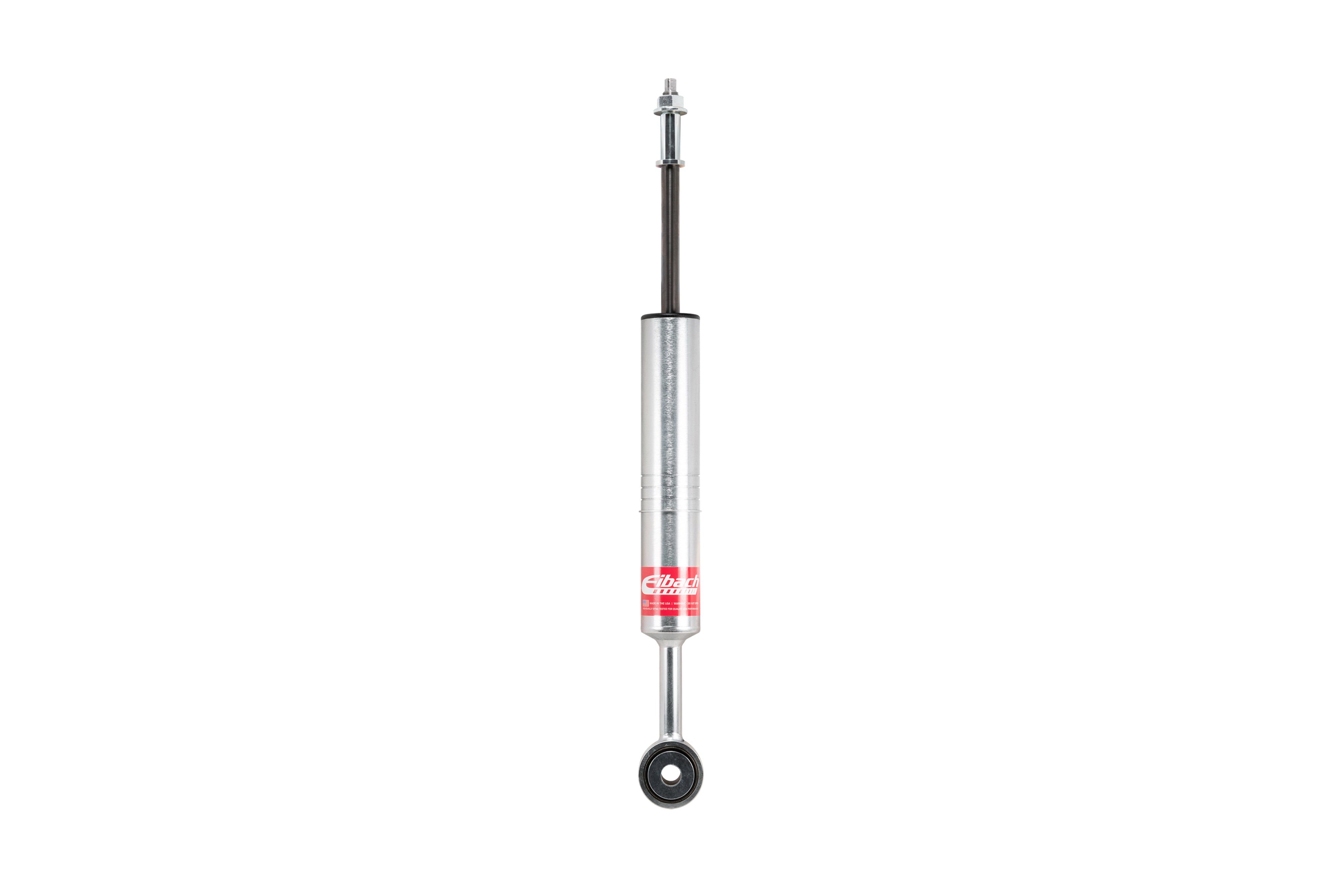 22+ TUNDRA FRONT SHOCK - E60-82-096-01-10